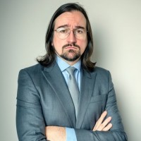 RL Canning Employee Jared Eckstein's profile photo