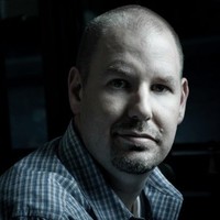 Lucasfilm Animation Ltd. Employee Keith Kellogg's profile photo