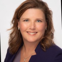 Carrie Email & Phone Number