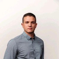 Nenad Bojanić's profile photo