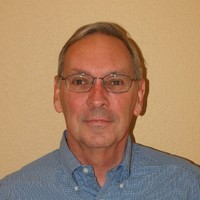 Richard Alsager