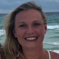 Martinrea-Jonesville Employee Amity Tracy's profile photo