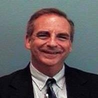 Bayer Animal Health Employee Frank Victor's profile photo