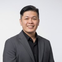 Jefery Chua Email & Phone Number