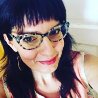 Laura Stuart Email & Phone Number