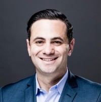 Sherwood Partners, Inc. Employee Joshua. Pichinson's profile photo