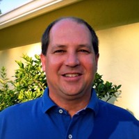 Assembly Software Employee Rudder Pearce's profile photo