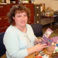 Twin Valley Behavioral Healthcare Employee Heidi Wagner's profile photo