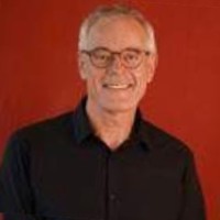 Don Gibbons Email & Phone Number