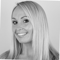 bbodance Employee Rebecca Mullan's profile photo