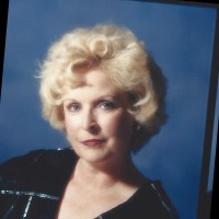 First Med Urgent Care Employee Shirley Key's profile photo