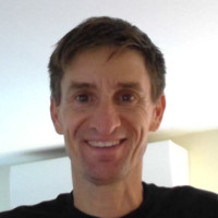 Andy Spaulding Email & Phone Number