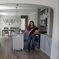 Linda Berkheimer Email & Phone Number