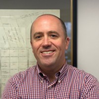 PlanGuru Employee Christian Wielage's profile photo