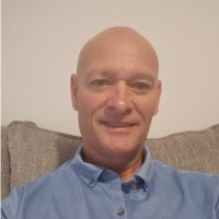 J. Wildharber Email
