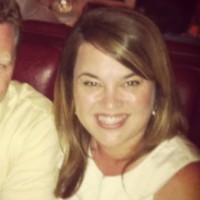 Stacey Hawes Email & Phone Number