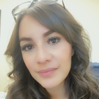 Rosa Arvizu Email & Phone Number