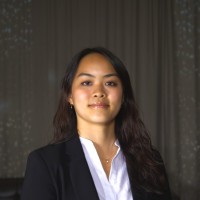 Parjet - Advanced Sealing Solution Provider Employee Tzu-Yu Lin's profile photo