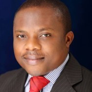 Bilaad Realty Employee Ross Oluyede's profile photo