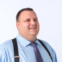 John Bayers Email & Phone Number