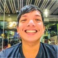 Lazada E-Services Philippines Inc. (Operations - eLogistics) Employee Jim Maligalig's profile photo