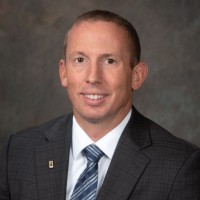 First Dakota National Bank Employee George Mollner's profile photo