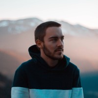 HoundLine Employee Enric Armengol's profile photo