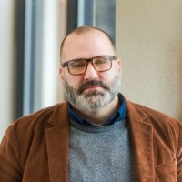 Joshua Haley Email & Phone Number