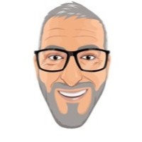 Platform 24 Employee Rick Williams's profile photo