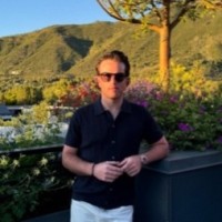 GENERAL TRUCK PARTS AND EQUIPMENT COMPANY Employee Brian Chudacoff's profile photo