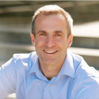 Daniel Winkler Email