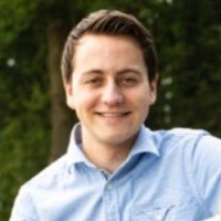 Nick Janssen Email