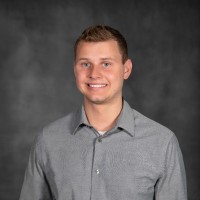 Andersen Corporation Employee Kade Thompson's profile photo