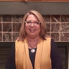 Darlene van Wieren Email