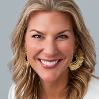 Ashlynn Sawyer Email & Phone Number