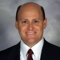 Revenade Employee Tim Phillips's profile photo