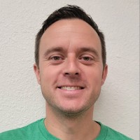 Motiva Enterprises LLC Employee Cody Bean's profile photo