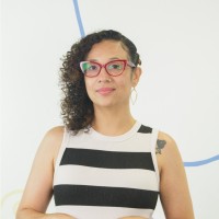 Kájsa Salles Email