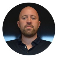 Daniel Pcqi Email