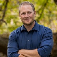 Garrett French Email & Phone Number