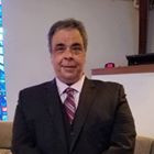 Protech Automation Inc Employee Fred Lauer's profile photo