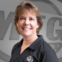 Jennifer Gockley Email & Phone Number