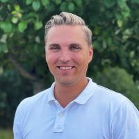 Andreas Dahlström Email