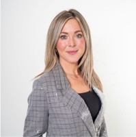 Focus Financial Partners Employee Sarah Crandall's profile photo