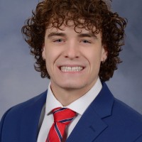 Thursday Employee Jackson Lajoie's profile photo