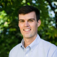 PWP Structural Engineers Employee John Chamberlin's profile photo
