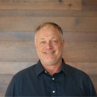 Dan Koralesky Email & Phone Number