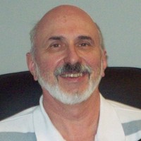 Nyle Tbotnik-At-Gmail-Dot-Com Email & Phone Number