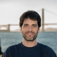 Seltz Employee Antonio Mallia's profile photo