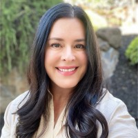 Brenda Cacy Email & Phone Number